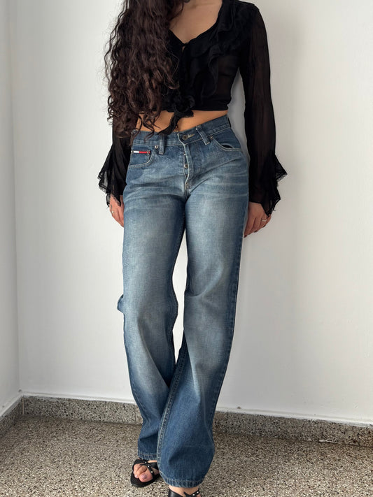 Tommy Hilfiger jeans